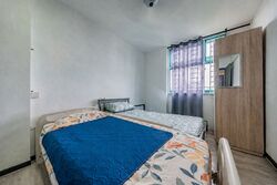 Woodlands Drive 75 (Woodlands),  #561141971